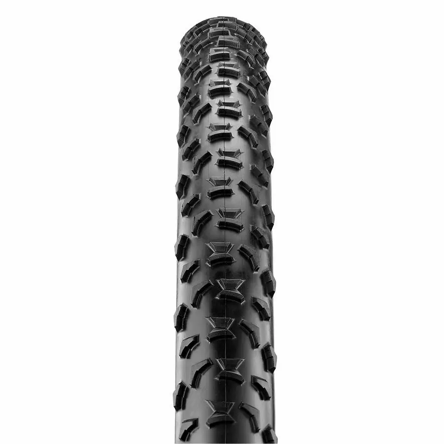 Tire Wcs Z-Max Evolution 29x2.10'' 120TPI Tubeless Ready Black - image