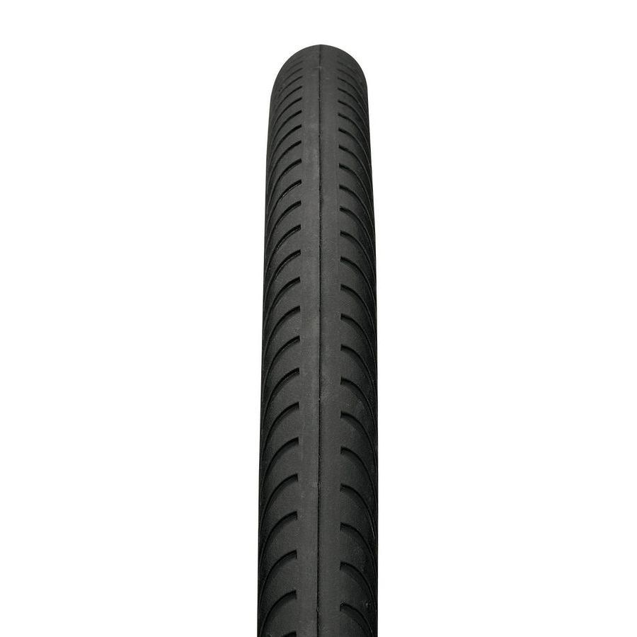 Neumático Tom Slick Comp 27.5x1.10" 28-584 60TPI Alambre Negro