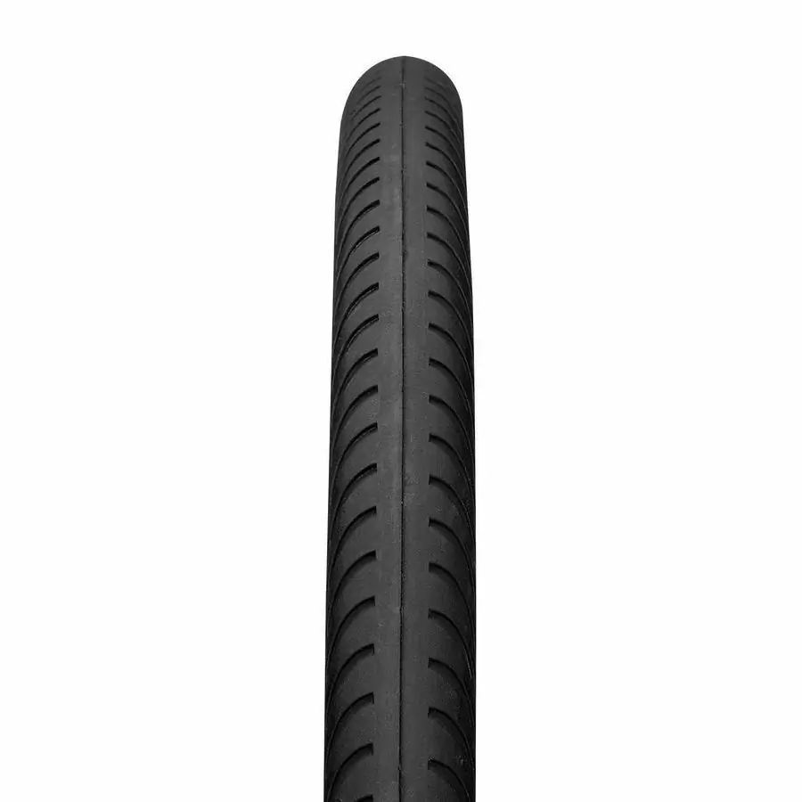 Neumático Tom Slick Comp 27.5x1.10" 28-584 60TPI Alambre Negro - image