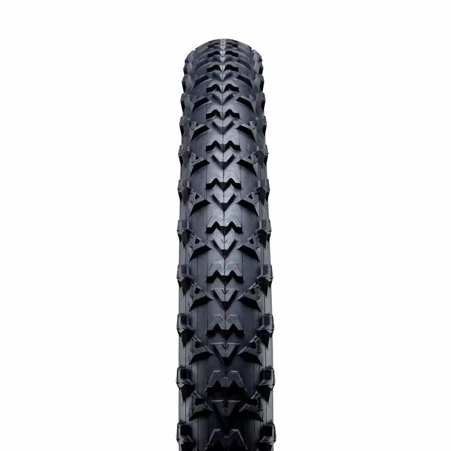 Tire Trail Bite Comp 27.5x2.25