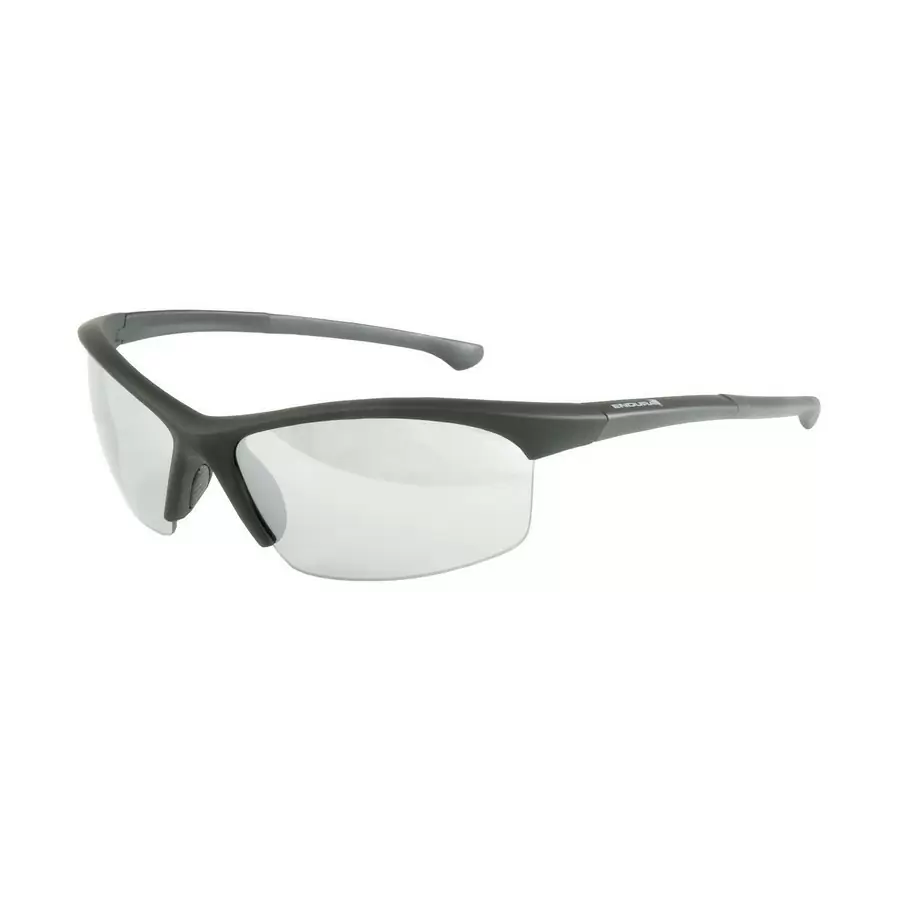 Stingray Glasses Black - image