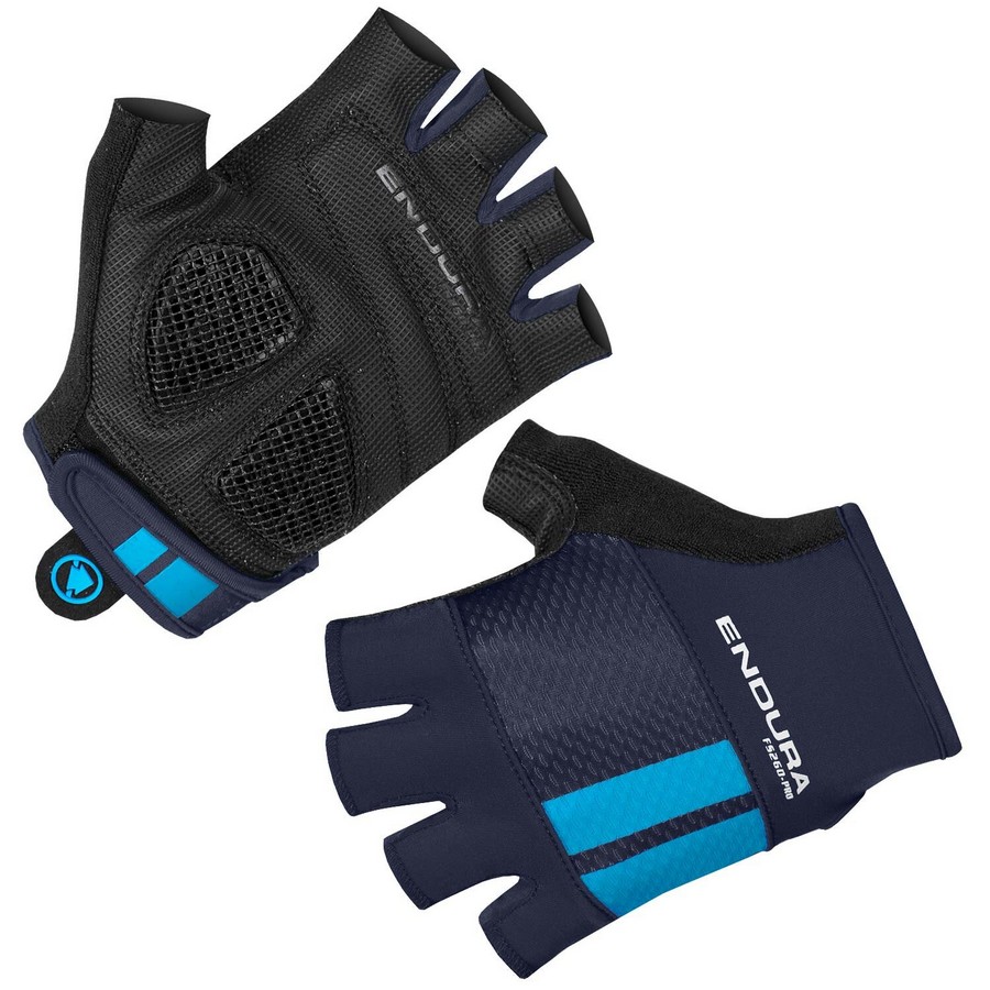 FS260-Pro Aerogel-Handschuhe Blau Größe S