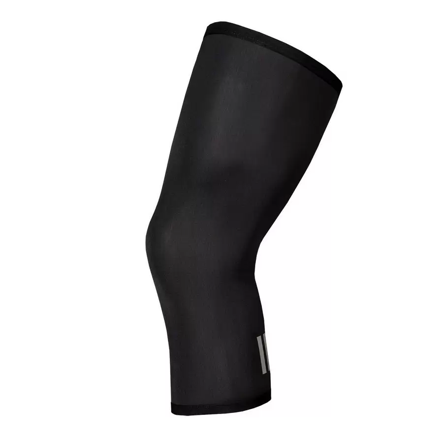 FS260-Pro Thermo Knee Warmer Black Size L/XL - image