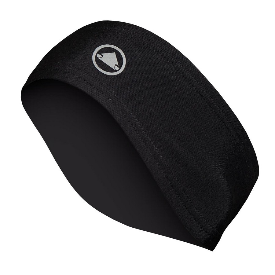 FS260-Pro Headband Black