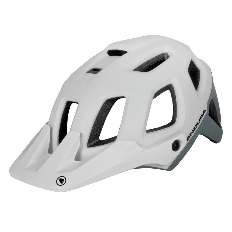 SingleTrack Mtb Helmet II Size L/XL (58-63cm)