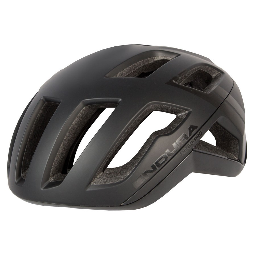 FS260-Pro Helm schwarz Größe M/L