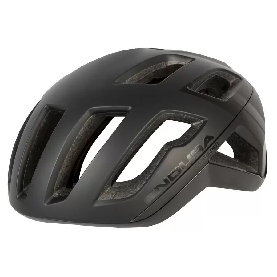 FS260-Pro Helmet Black Size M/L - image