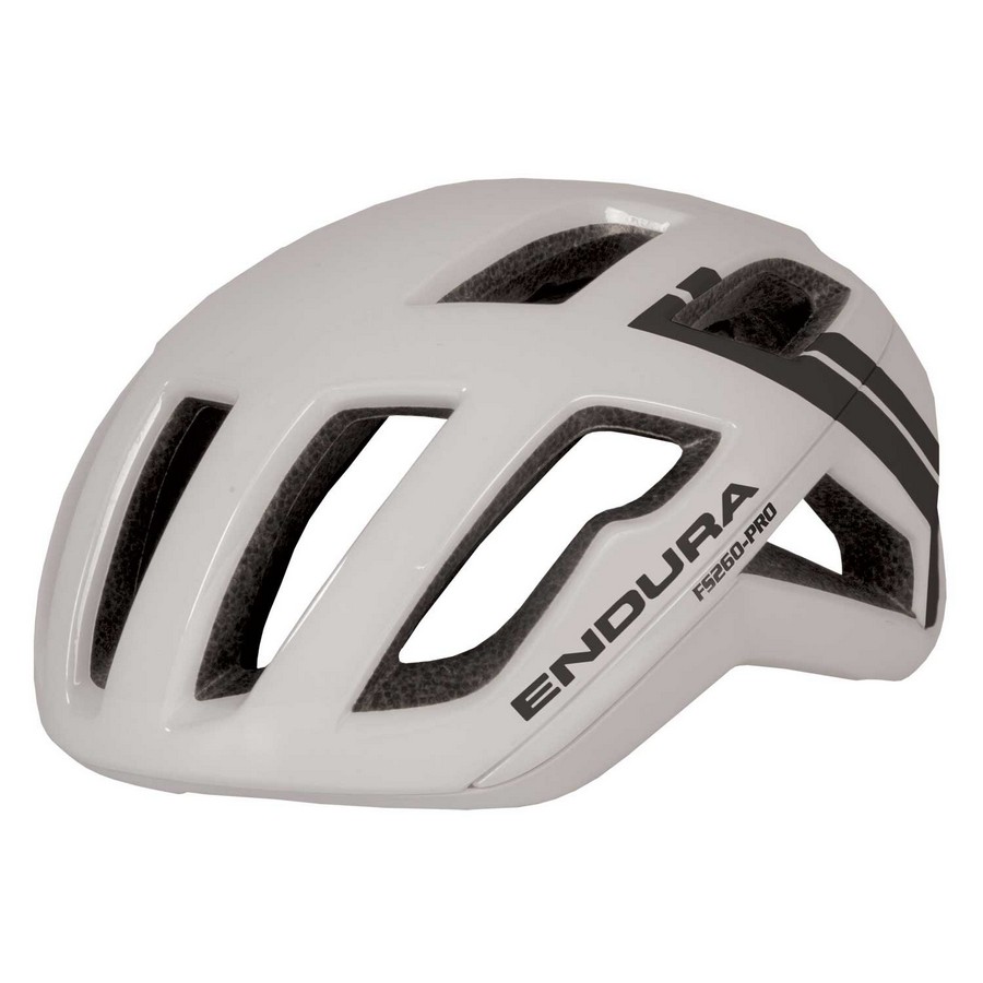 FS260-Pro Helmet White Size L/XL
