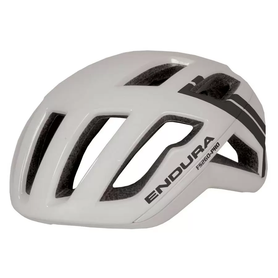 FS260-Pro Helmet White Size L/XL - image
