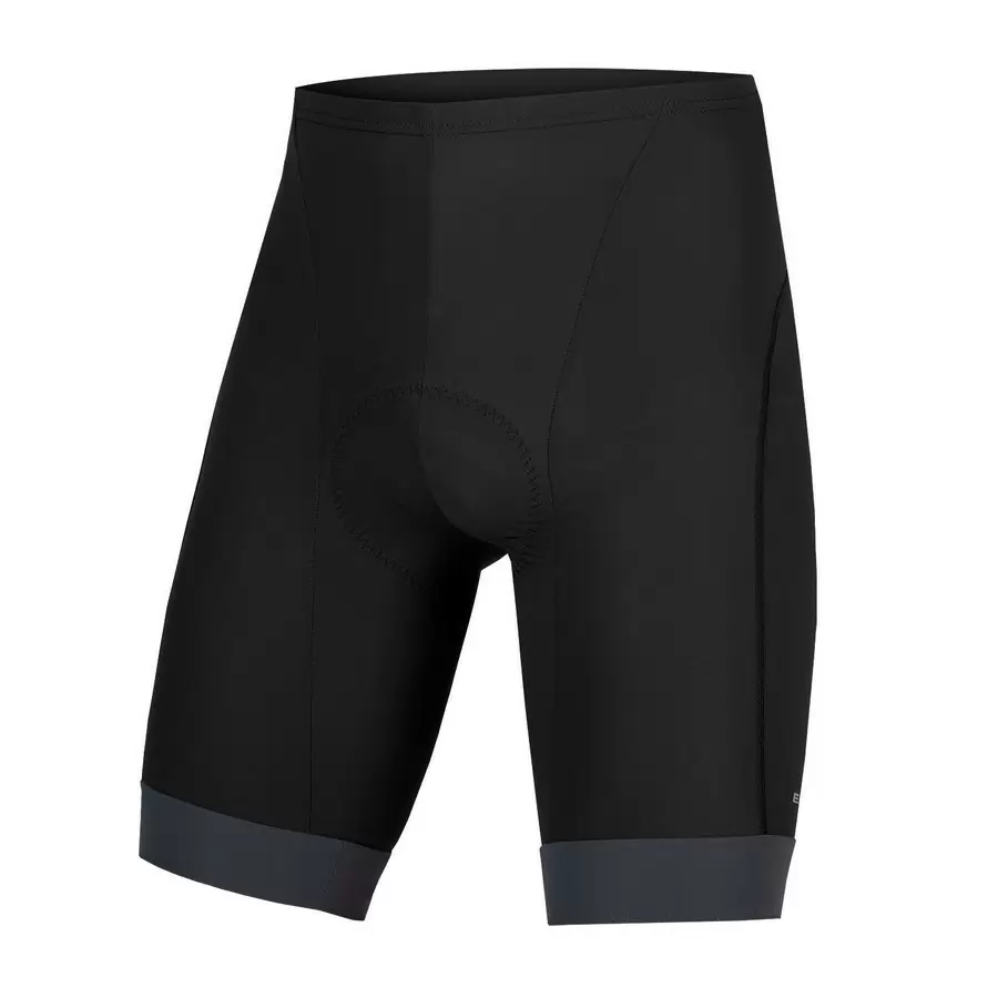 Xtract Lite Sommershorts Grau Gr. S - image