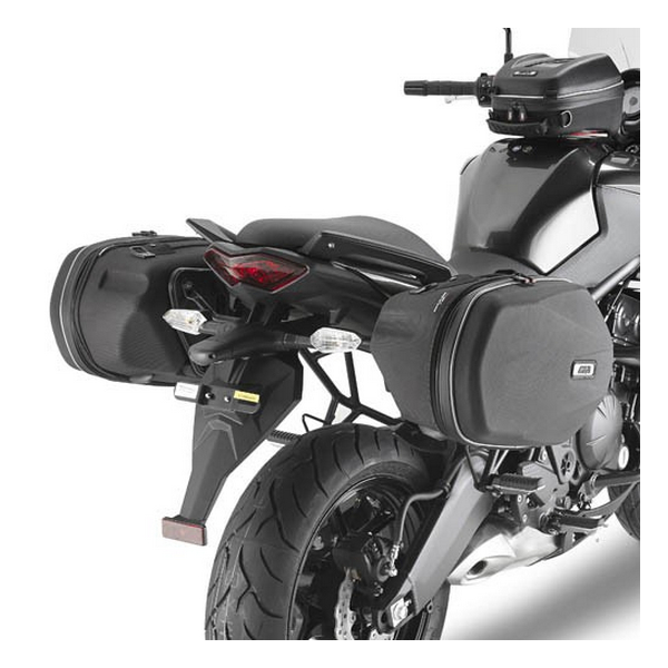 kawasaki versys 650 saddlebags