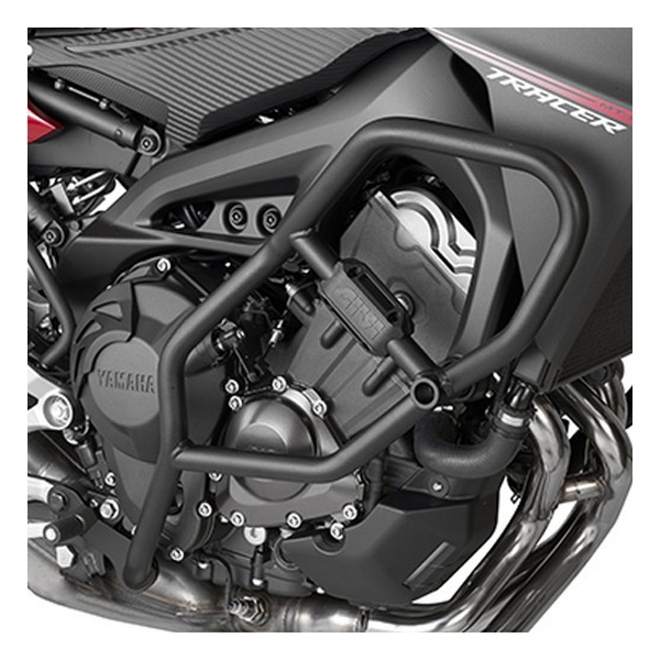 yamaha mt 15 leg guard