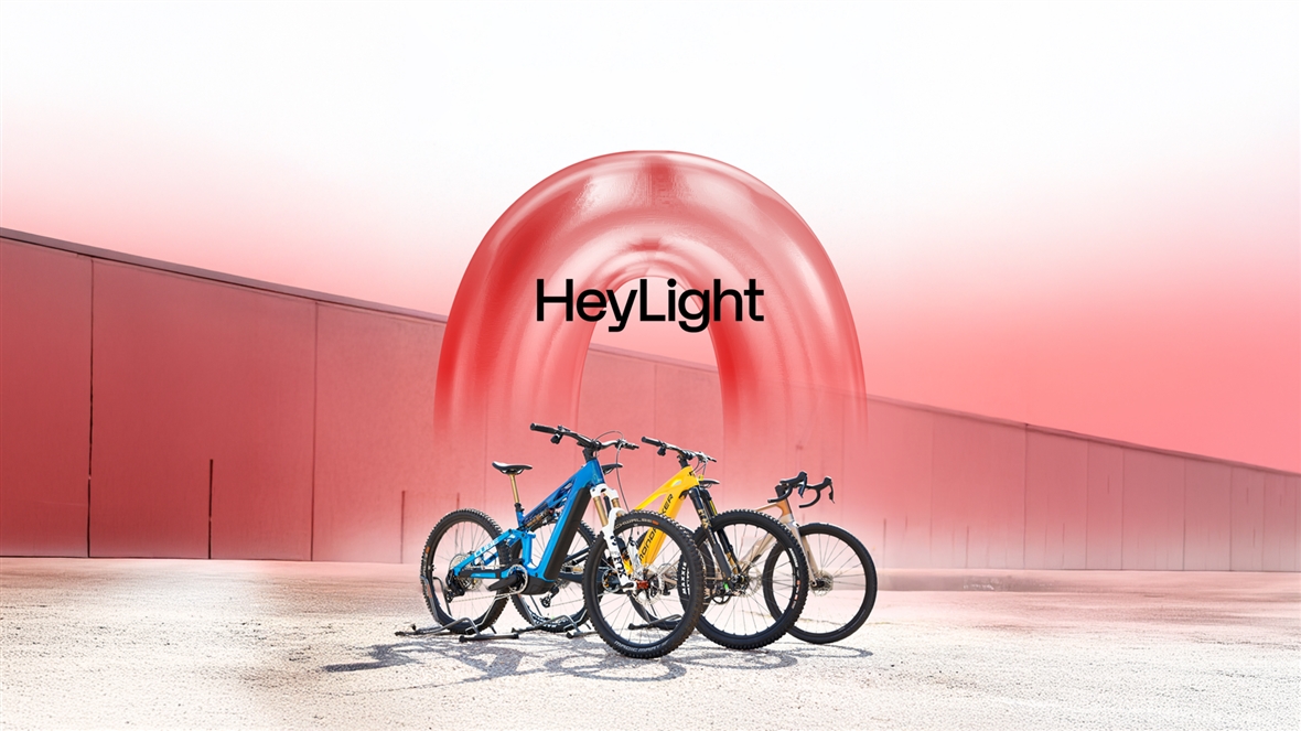 Rateizza il tuo acquisto fino a 20 mesi senza interessi