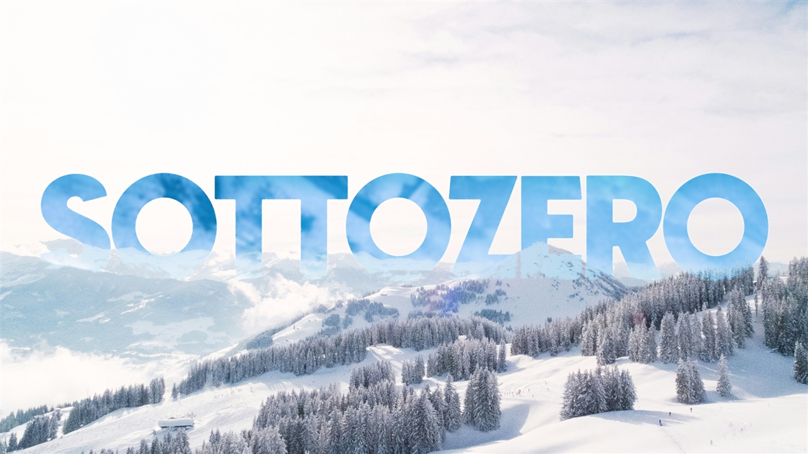 Accessori e abbigliamento invernale in offerta