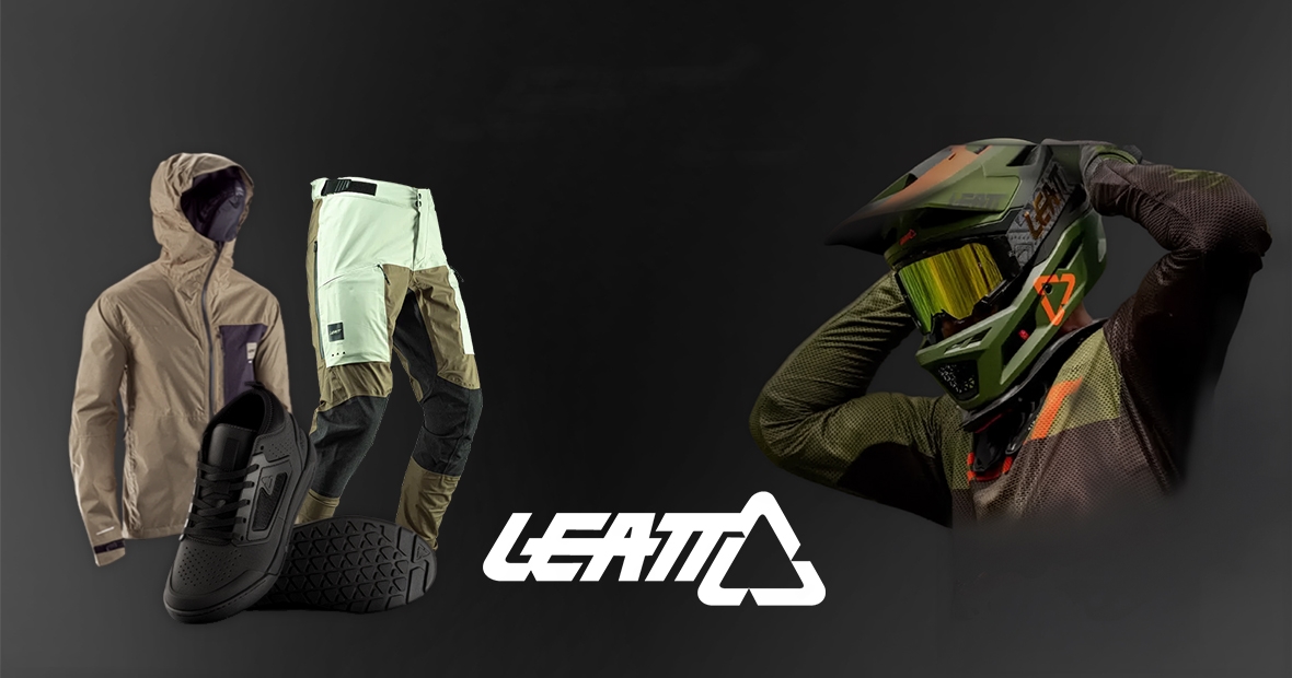 Scopri tutte le novità