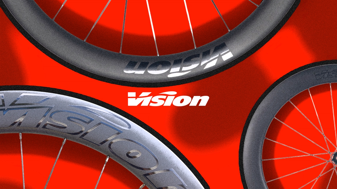 Dale a tu bici el carbono che se merece