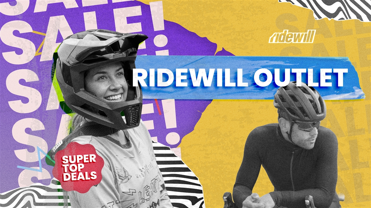 Clearance Sale! Offers on selected items