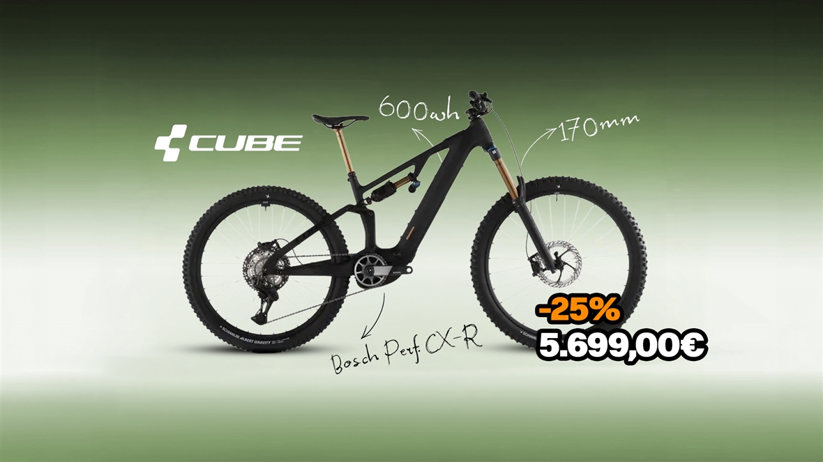 AMS Hybrid 177 C:62 AT
