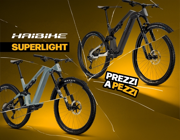 Prezzi a Pezzi | -60%