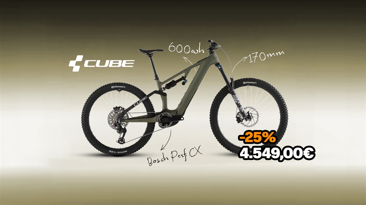 AMS Hybrid 177 C:62 TM