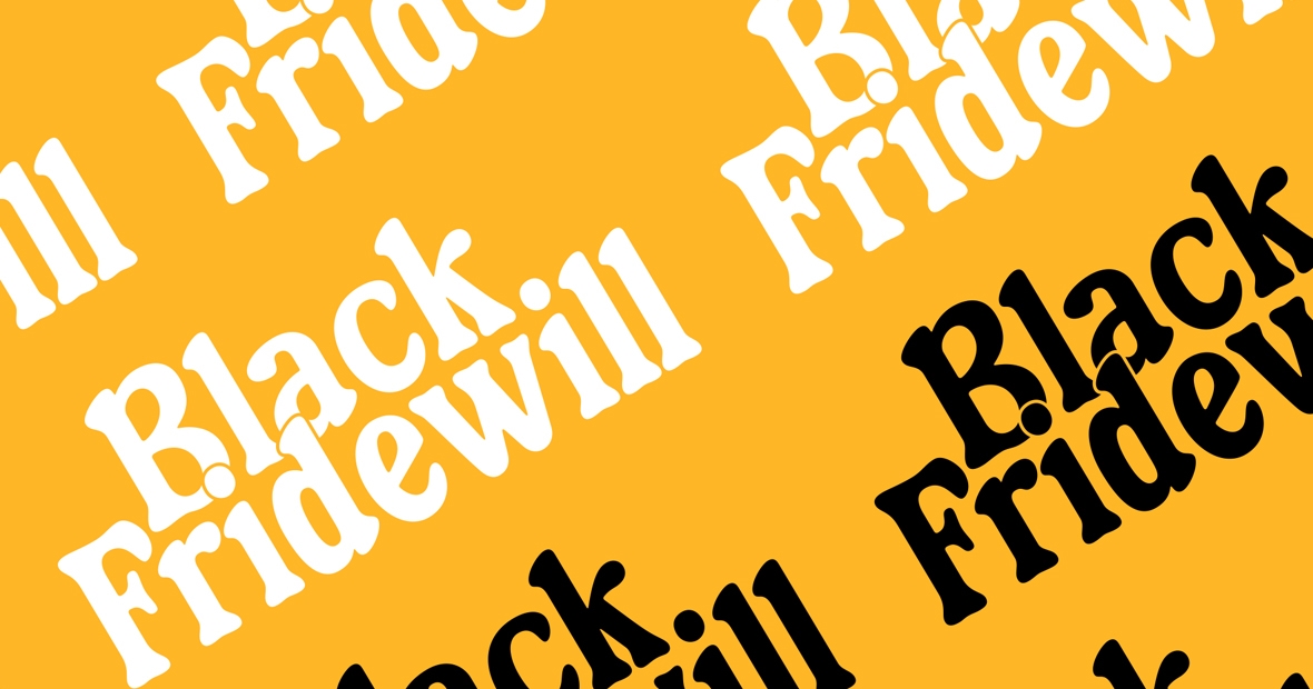 Um mês de super ofertas!