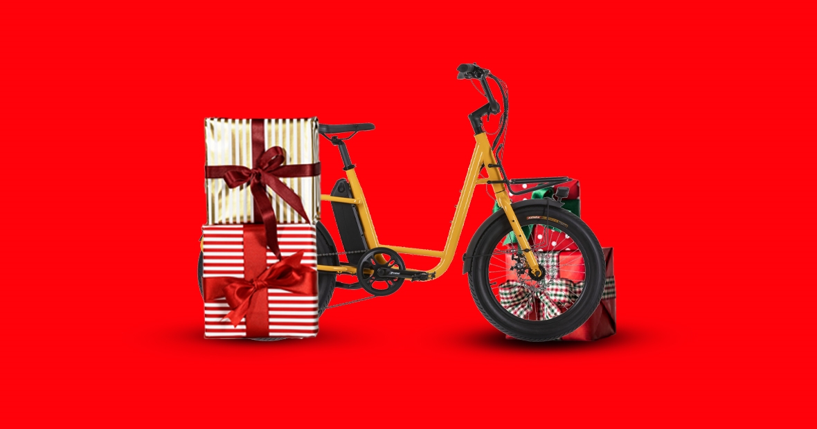 Citybike-Angebote