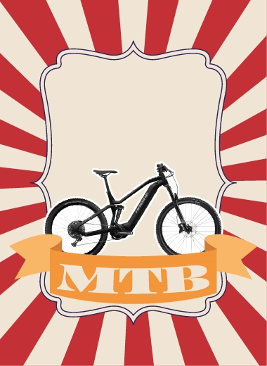 MTB