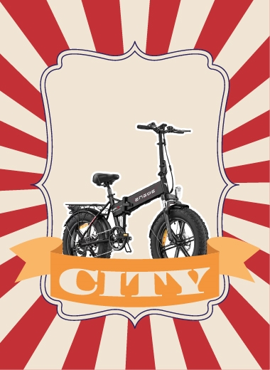 City