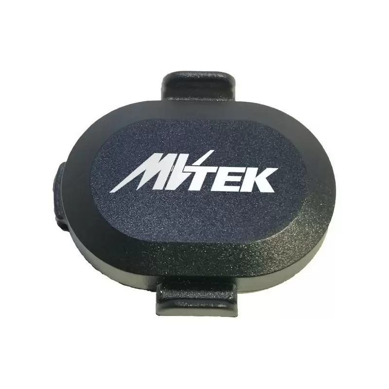 Sensor de Cadencia y Velocidad Dual Función ANT+ / Bluetooth 4.0 - image