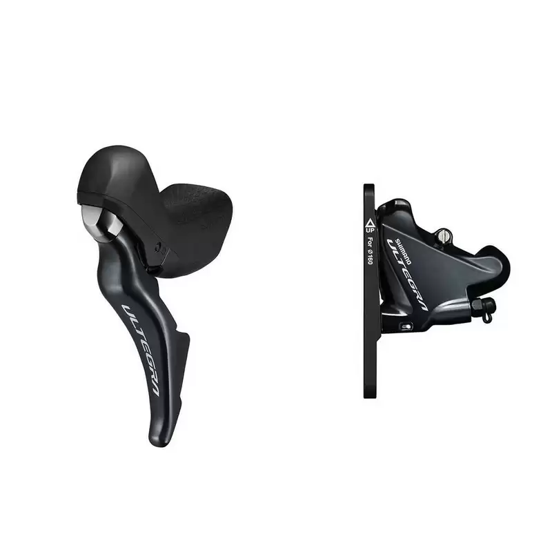 Ultegra r8025 cheap