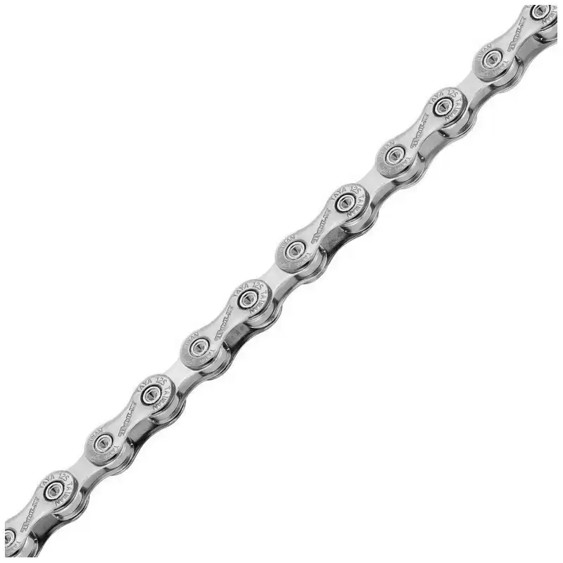 Chain TOLV-126 11s Galaxy 126 Links - image