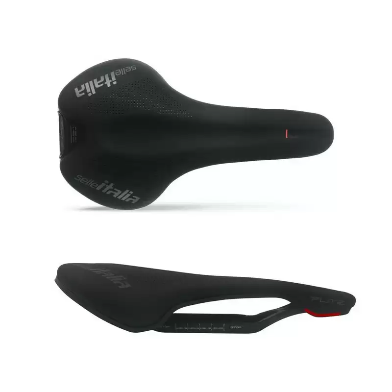 Sella Flite Boost S1 Nero - image