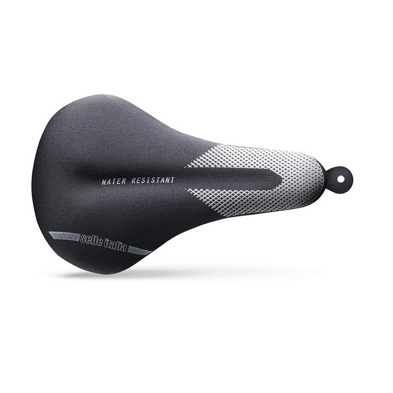 Saddle Cover Size S 170x270mm