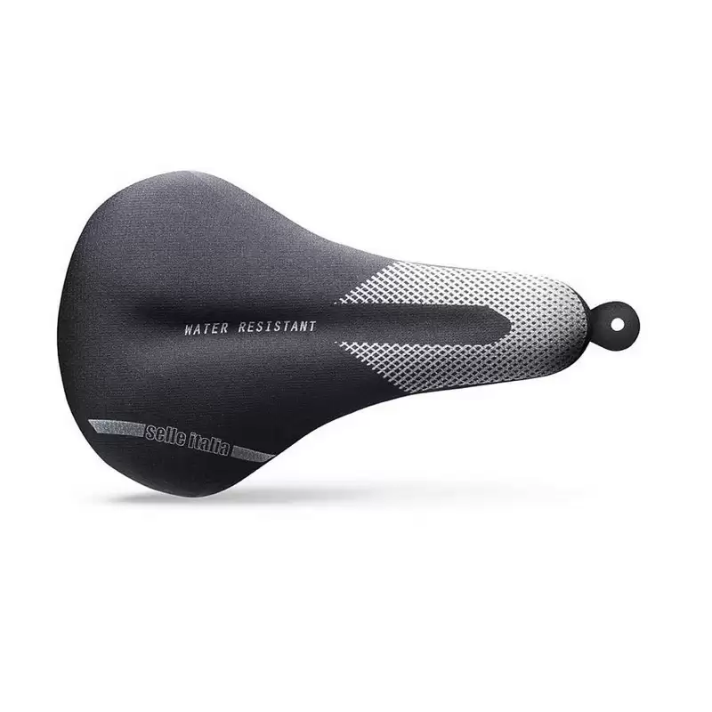 Saddle Cover Size S 170x270mm - image