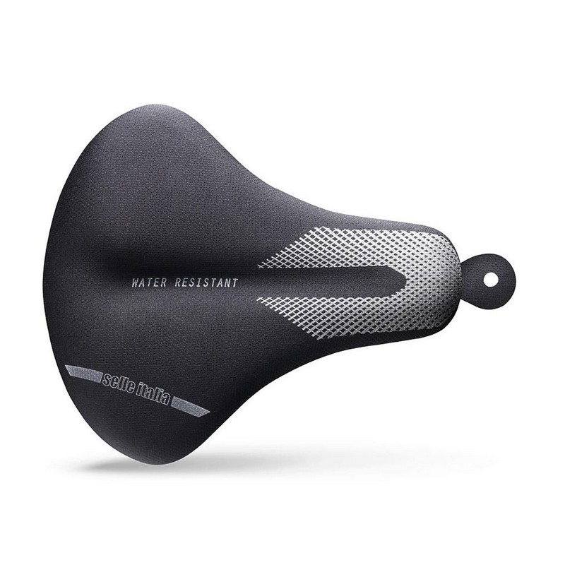 Saddle Cover Size L 230x270mm