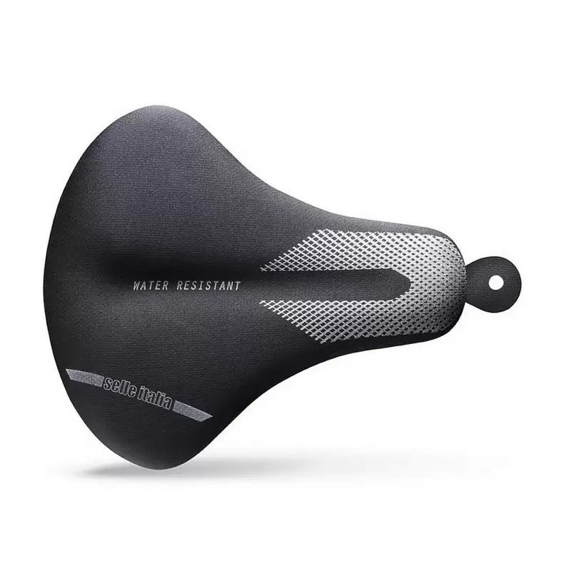 Saddle Cover Size L 230x270mm - image