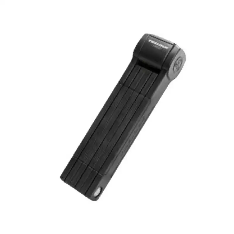 Foldable Lock FS380 TRIGO 1000mm - image