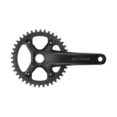 Fsa 421575945 omega modular supercompact megaevo crankset 19mm axle 1