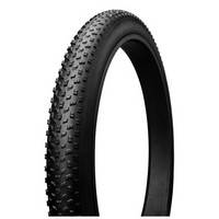 fat bike tyres 26