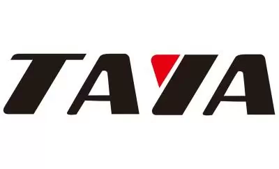 logo TAYA