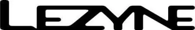 logo Lezyne
