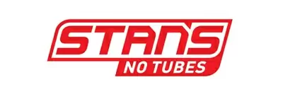 logo Stan's NoTubes