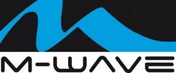 logo M-Wave