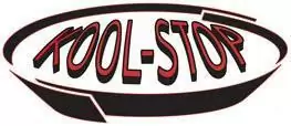 logo Kool Stop