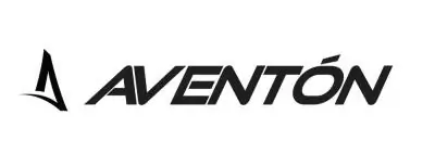 logo Aventon