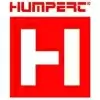 logo Humpert