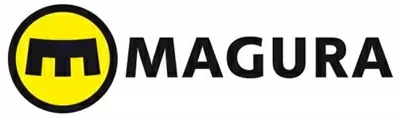 logo Magura