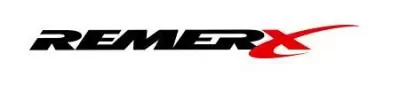 logo Remerx