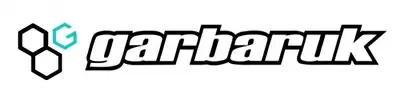logo Garbaruk
