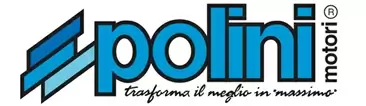 logo POLINI